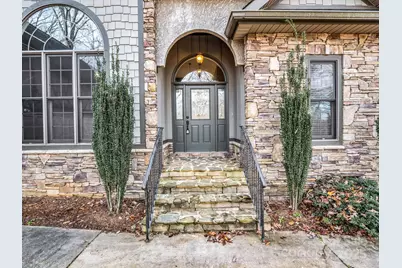 351 E Rambling Creek, Tryon, NC 28782 - Photo 41