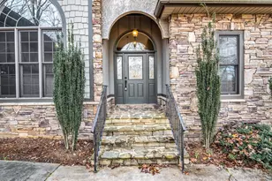 351 E Rambling Creek, Tryon, NC 28782 - Photo 41