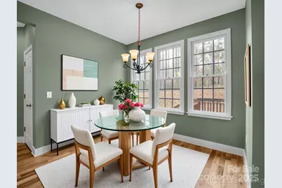 351 E Rambling Creek, Tryon, NC 28782 - Photo 13