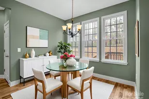 351 E Rambling Creek, Tryon, NC 28782 - Photo 13