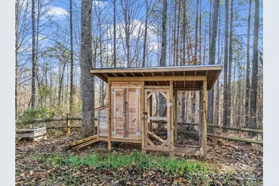 351 E Rambling Creek, Tryon, NC 28782 - Photo 47