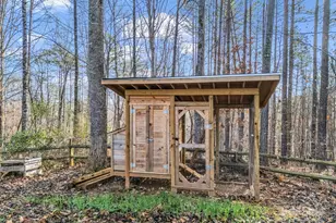 351 E Rambling Creek, Tryon, NC 28782 - Photo 47