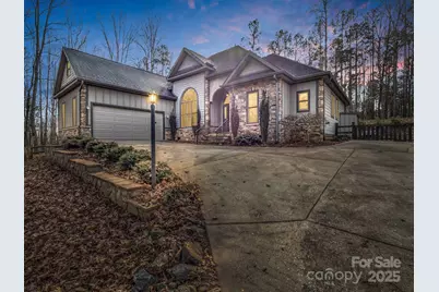 351 E Rambling Creek, Tryon, NC 28782 - Photo 1