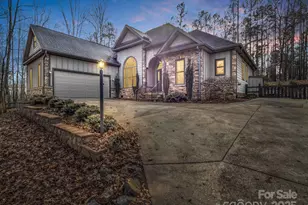 351 E Rambling Creek, Tryon, NC 28782 - Photo 1