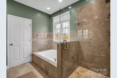 351 E Rambling Creek, Tryon, NC 28782 - Photo 21