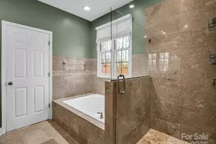 351 E Rambling Creek, Tryon, NC 28782 - Photo 21