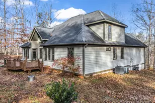 351 E Rambling Creek, Tryon, NC 28782 - Photo 43