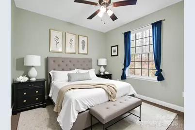 351 E Rambling Creek, Tryon, NC 28782 - Photo 25