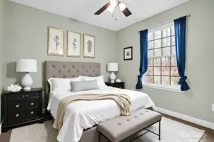 351 E Rambling Creek, Tryon, NC 28782 - Photo 25