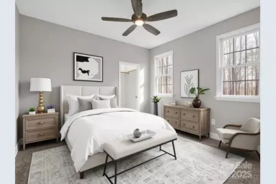 351 E Rambling Creek, Tryon, NC 28782 - Photo 29