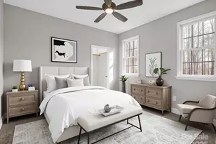 351 E Rambling Creek, Tryon, NC 28782 - Photo 29