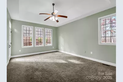 351 E Rambling Creek, Tryon, NC 28782 - Photo 17