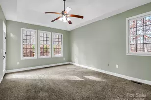 351 E Rambling Creek, Tryon, NC 28782 - Photo 17