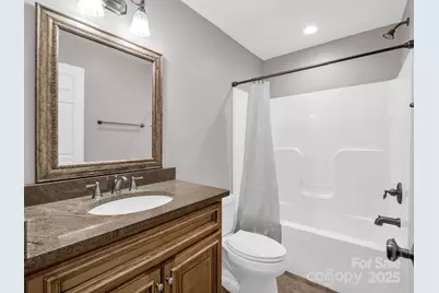 351 E Rambling Creek, Tryon, NC 28782 - Photo 35