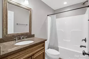 351 E Rambling Creek, Tryon, NC 28782 - Photo 35