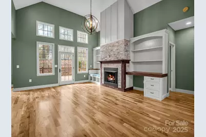 351 E Rambling Creek, Tryon, NC 28782 - Photo 5