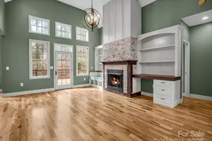 351 E Rambling Creek, Tryon, NC 28782 - Photo 5