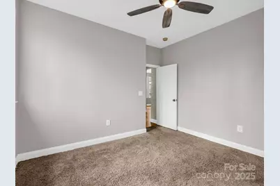 351 E Rambling Creek, Tryon, NC 28782 - Photo 31