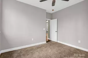 351 E Rambling Creek, Tryon, NC 28782 - Photo 31