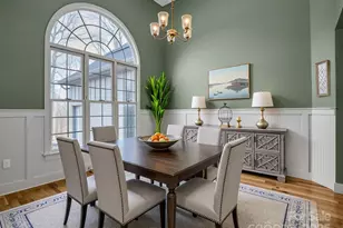 351 E Rambling Creek, Tryon, NC 28782 - Photo 7