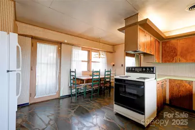 3809 Polkville Road, Shelby, NC 28150 - Photo 11