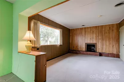 3809 Polkville Road, Shelby, NC 28150 - Photo 21