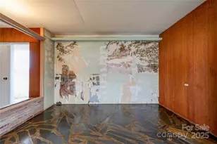 3809 Polkville Rd, Shelby, NC 28150 - Photo 5