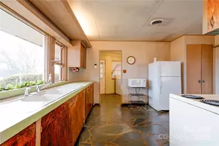 3809 Polkville Rd, Shelby, NC 28150 - Photo 15