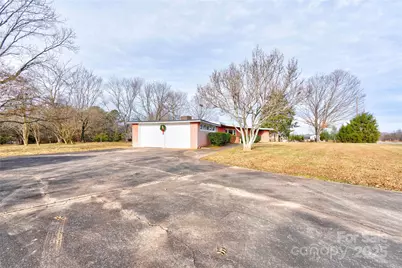 3809 Polkville Road, Shelby, NC 28150 - Photo 31