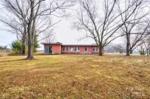 3809 Polkville Rd, Shelby, NC 28150 - Photo 35