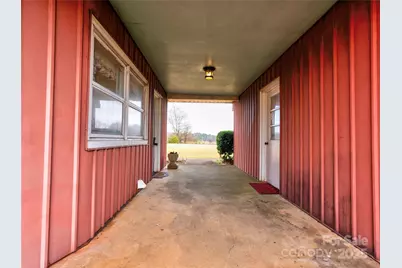 3809 Polkville Road, Shelby, NC 28150 - Photo 33