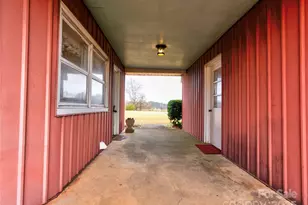 3809 Polkville Rd, Shelby, NC 28150 - Photo 33