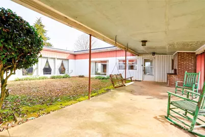 3809 Polkville Road, Shelby, NC 28150 - Photo 39