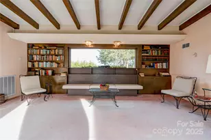 3809 Polkville Rd, Shelby, NC 28150 - Photo 7