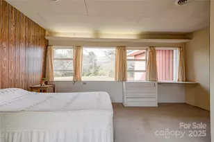 3809 Polkville Rd, Shelby, NC 28150 - Photo 27