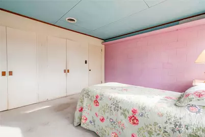 3809 Polkville Road, Shelby, NC 28150 - Photo 29