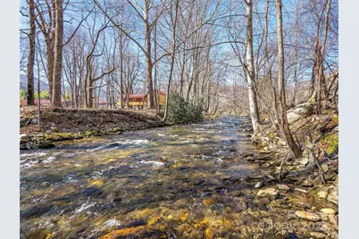 Tract 3 & 4 Badd Lane, Maggie Valley, NC 28751 - Photo 7