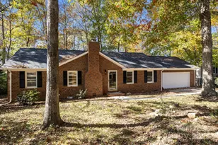 6227 King George Dr, Charlotte, NC 28213 - Photo 33