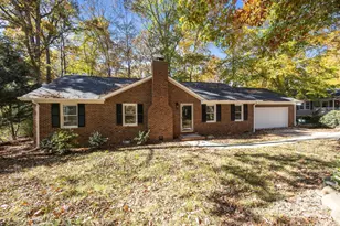 6227 King George Dr, Charlotte, NC 28213 - Photo 31