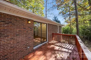 6227 King George Dr, Charlotte, NC 28213 - Photo 19