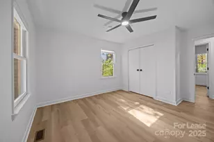 6227 King George Dr, Charlotte, NC 28213 - Photo 21