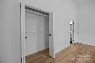 6227 King George Dr, Charlotte, NC 28213 - Photo 27