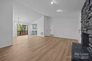 6227 King George Dr, Charlotte, NC 28213 - Photo 5