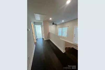 5122 Mintworth Drive #5122, Matthews, NC 28105 - Photo 5