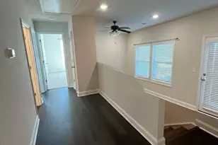 5122 Mintworth Dr, Matthews, NC 28105 - Photo 5