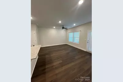 5122 Mintworth Drive #5122, Matthews, NC 28105 - Photo 7