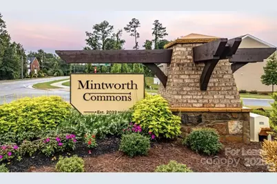 5122 Mintworth Drive #5122, Matthews, NC 28105 - Photo 3