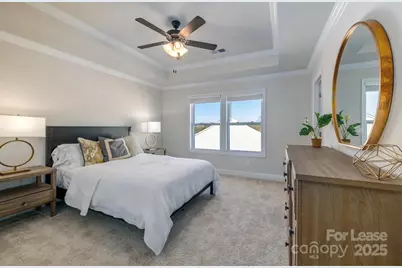 5122 Mintworth Drive #5122, Matthews, NC 28105 - Photo 9