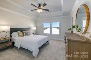 5122 Mintworth Dr, Matthews, NC 28105 - Photo 9