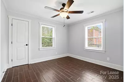 2830 Hilliard Drive, Charlotte, NC 28205 - Photo 23